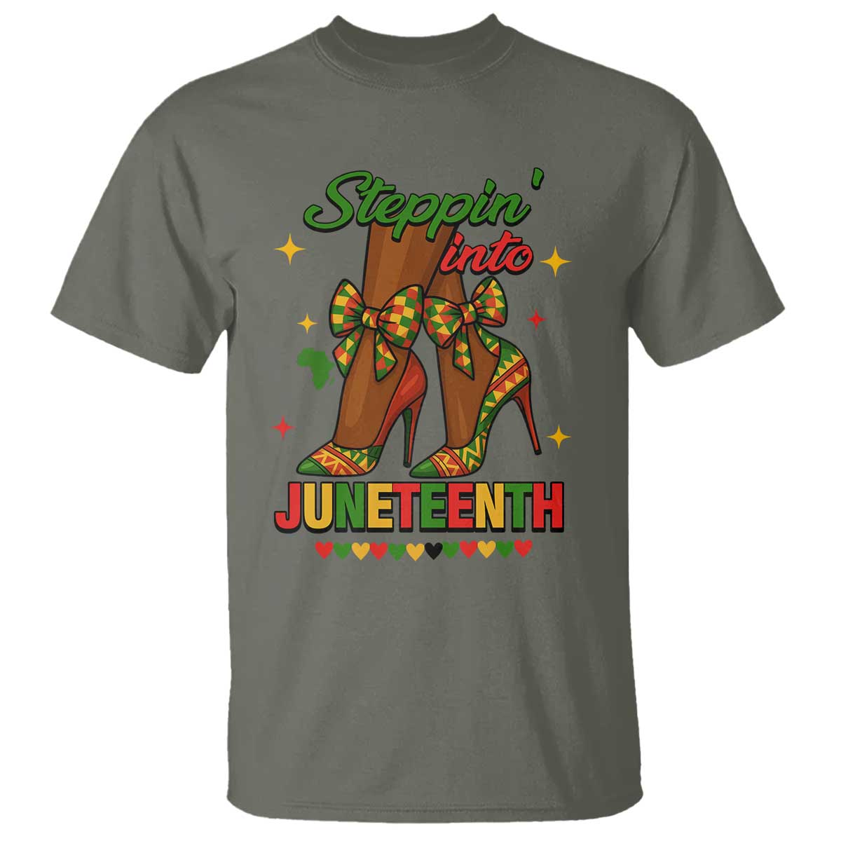 stepping-into-juneteenth-t-shirt-afro-diva-high-with-african-pride