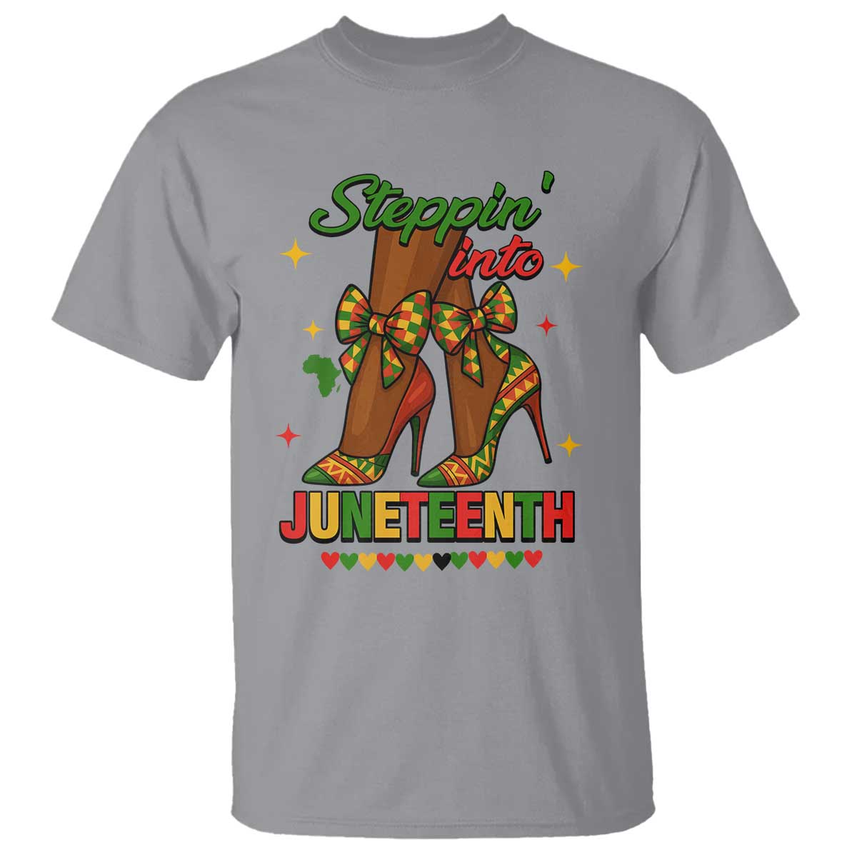 stepping-into-juneteenth-t-shirt-afro-diva-high-with-african-pride