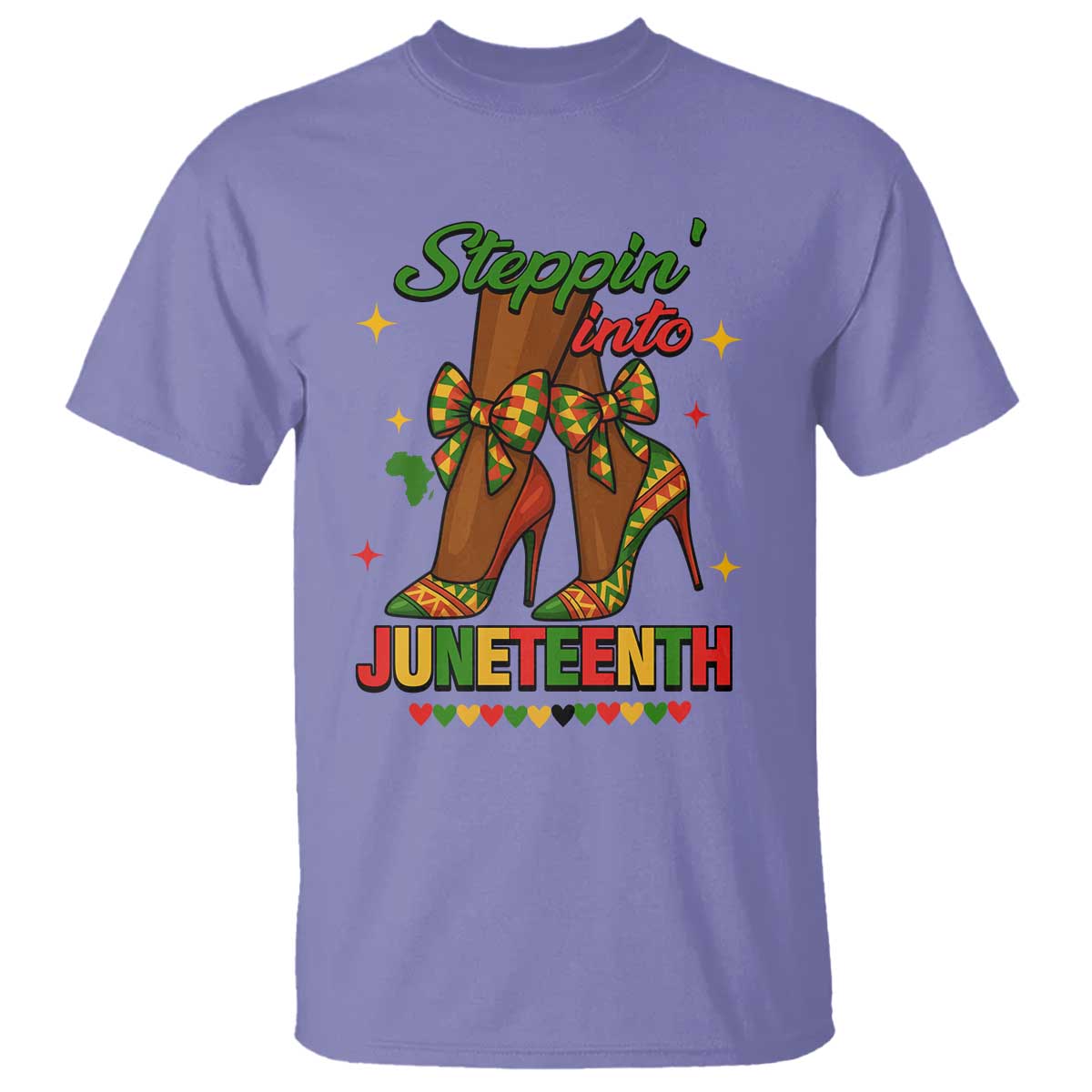 stepping-into-juneteenth-t-shirt-afro-diva-high-with-african-pride