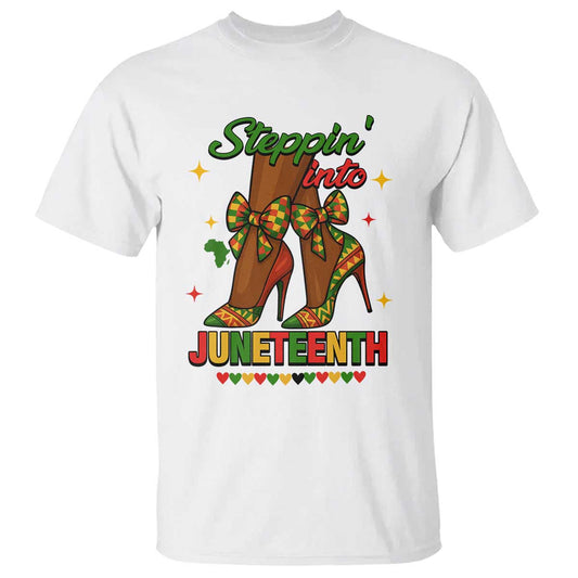 stepping-into-juneteenth-t-shirt-afro-diva-high-with-african-pride
