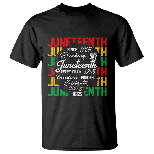 juneteenth-1865-t-shirt-celebrate-black-freedom-breaking-every-chain