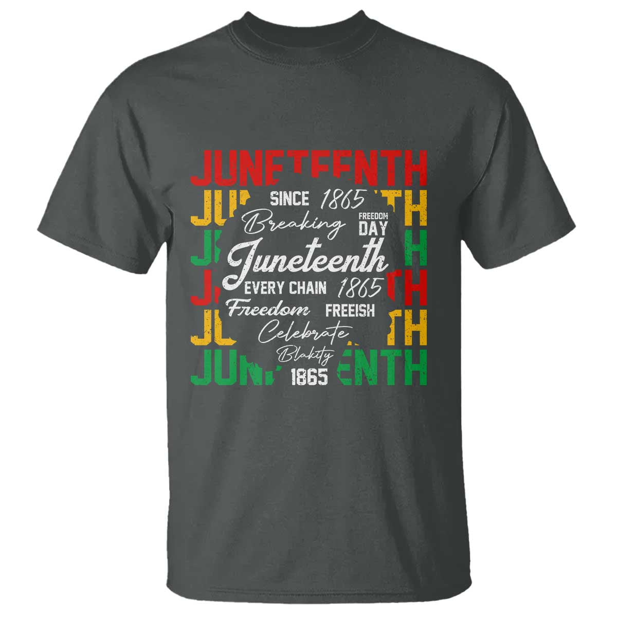 juneteenth-1865-t-shirt-celebrate-black-freedom-breaking-every-chain