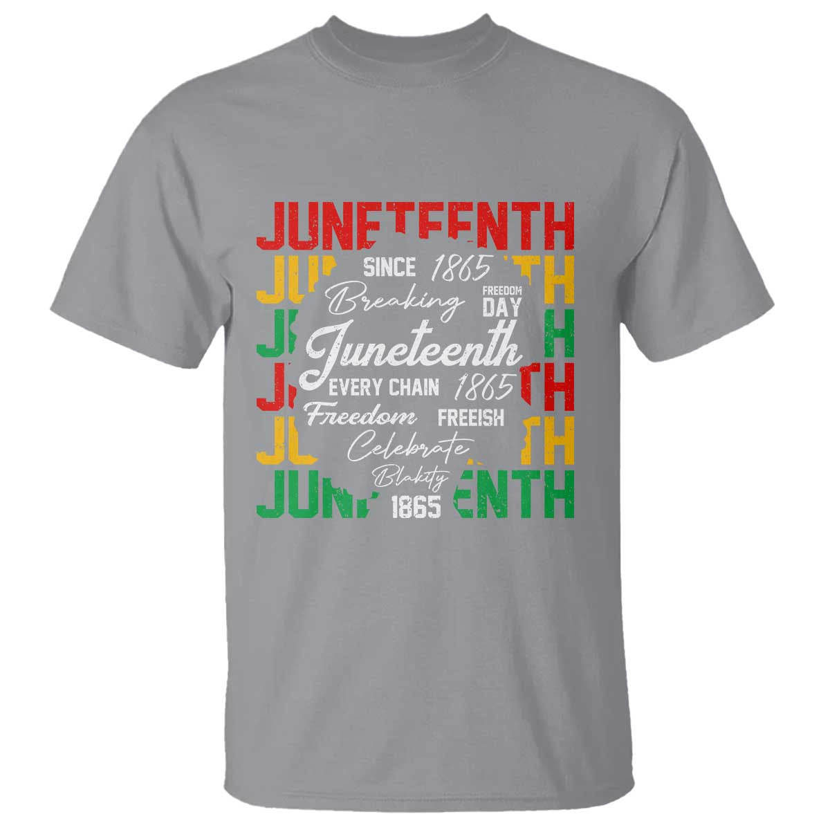 juneteenth-1865-t-shirt-celebrate-black-freedom-breaking-every-chain