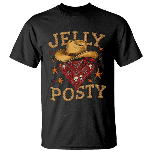 jelly-posty-cowboy-bandana-t-shirt-funny-country-western-rodeo