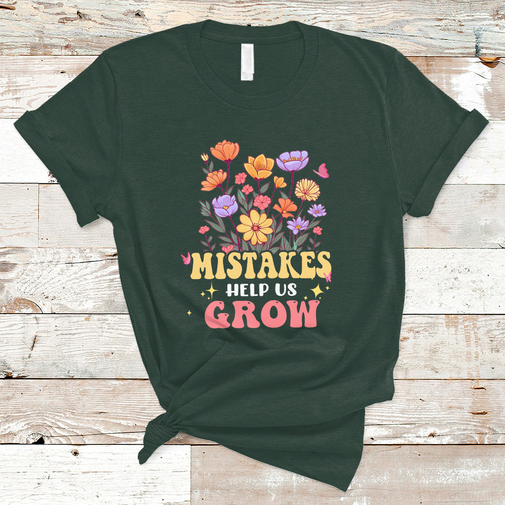 teacher-t-shirt-mistakes-help-us-grow-flowers-motivate-student-inspirational-teacher-t-shirt-back-to-school-shirt-gift-for-teacher