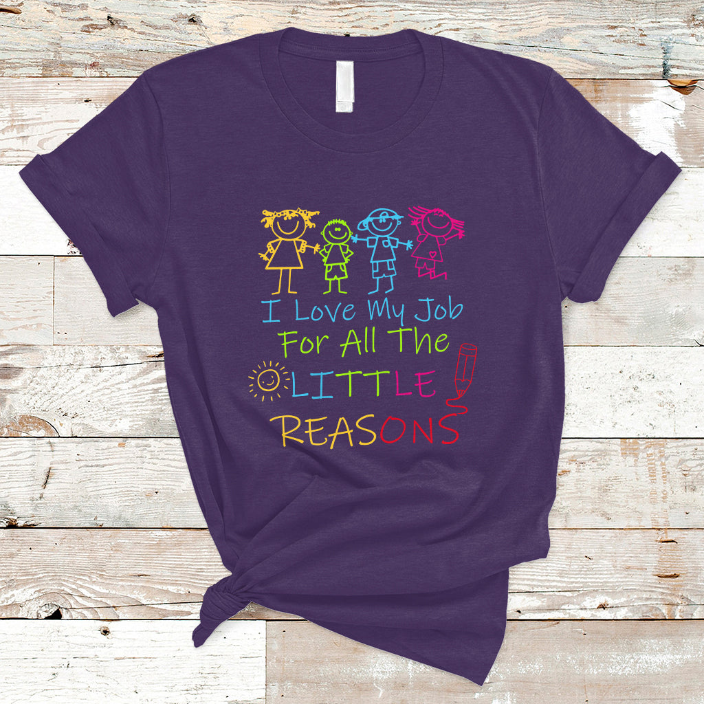 teacher-t-shirt-i-love-my-job-for-all-little-reasons-prek-daycare-teacher-t-shirt-back-to-school-shirt-gift-for-teacher-teaching