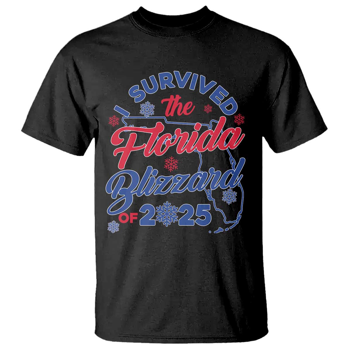i-survived-the-florida-blizzard-of-2025-t-shirt