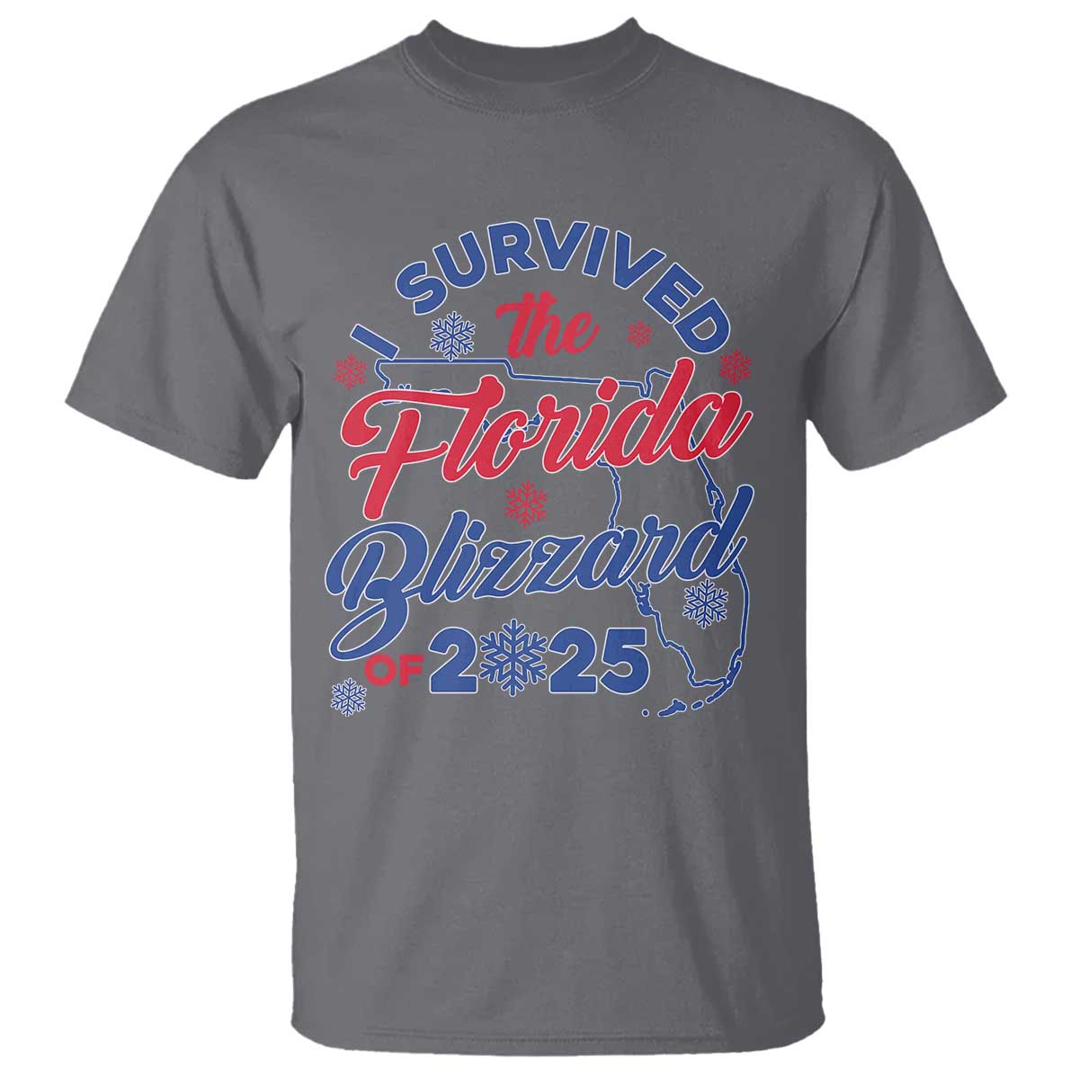 i-survived-the-florida-blizzard-of-2025-t-shirt