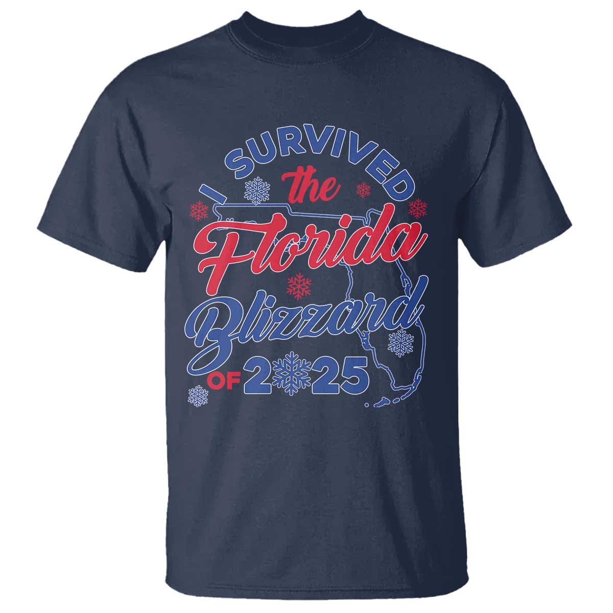 i-survived-the-florida-blizzard-of-2025-t-shirt