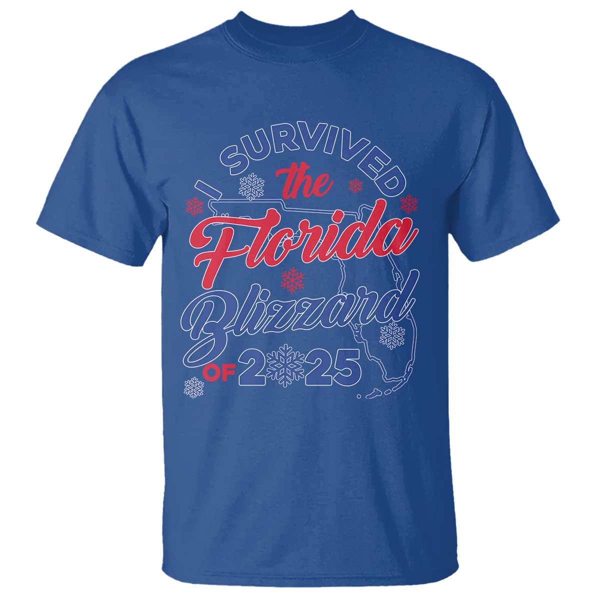 i-survived-the-florida-blizzard-of-2025-t-shirt