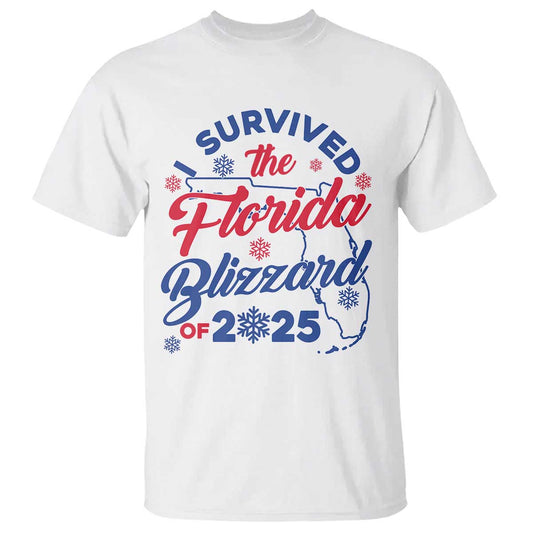 i-survived-the-florida-blizzard-of-2025-t-shirt