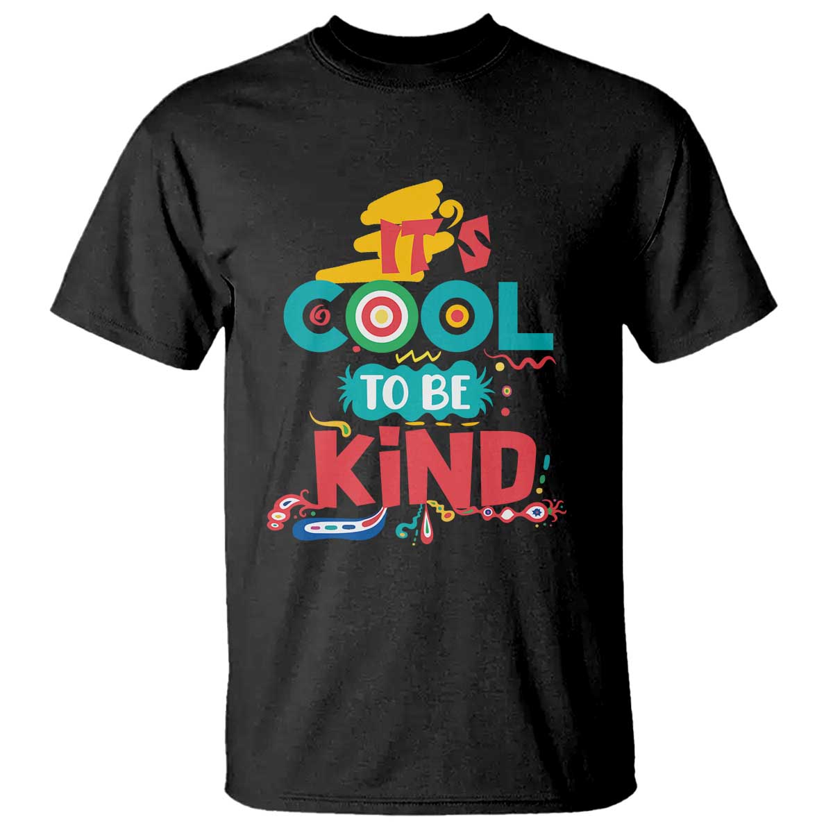 pink-shirt-day-t-shirt-its-cool-to-be-kind-anti-bullying-choose-kindness