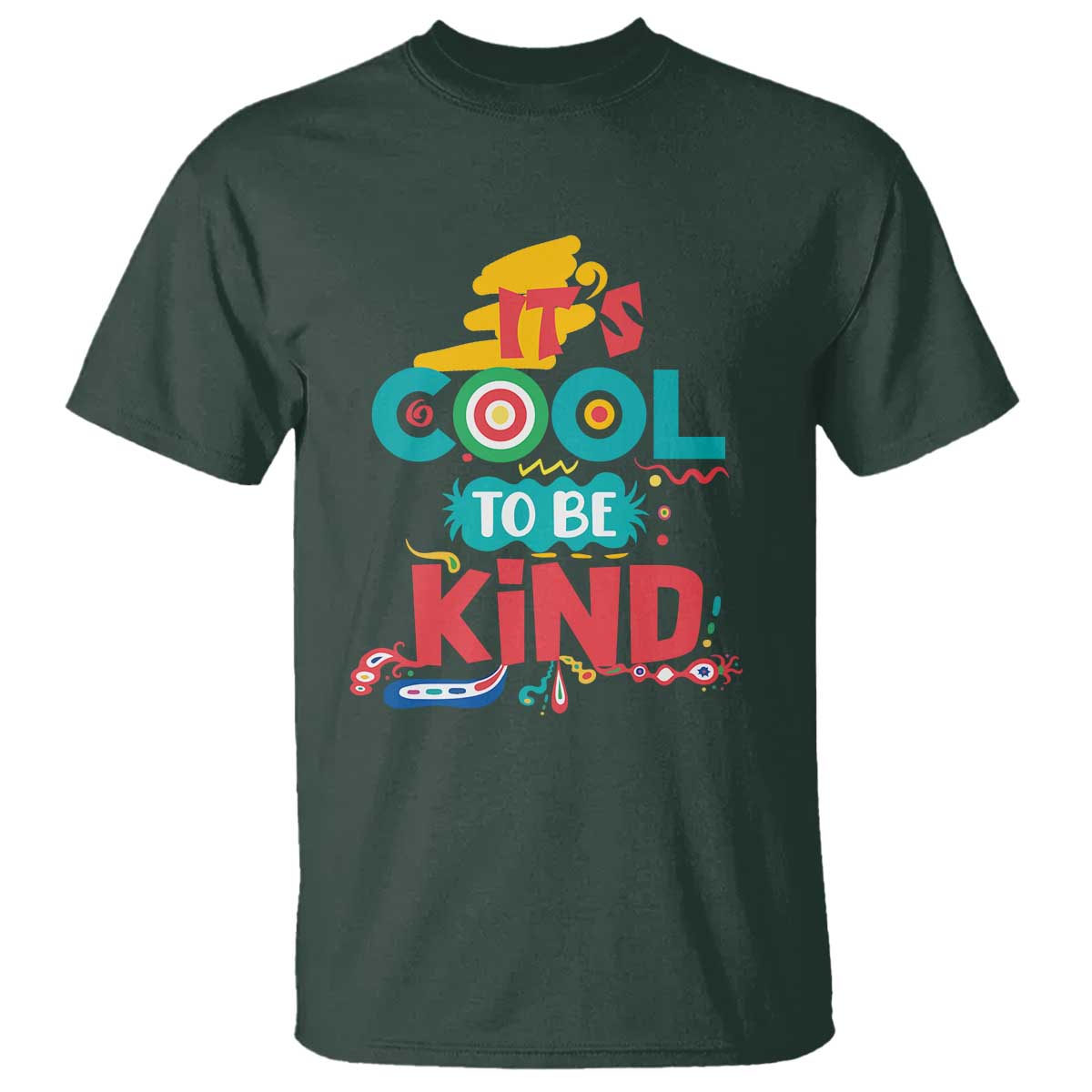 pink-shirt-day-t-shirt-its-cool-to-be-kind-anti-bullying-choose-kindness