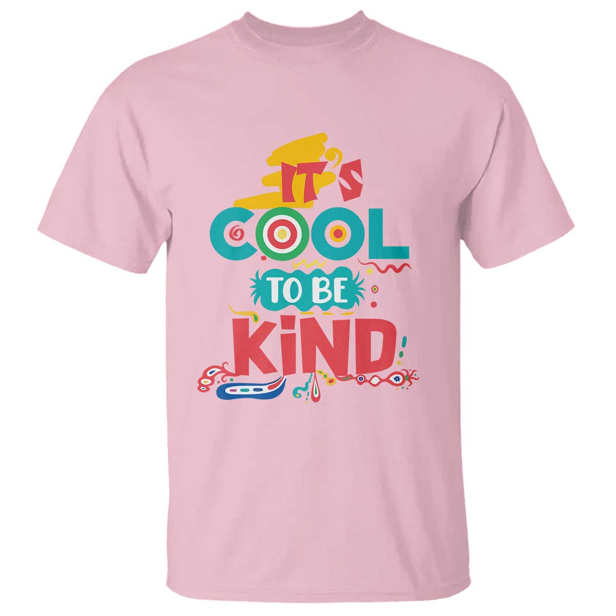 pink-shirt-day-t-shirt-its-cool-to-be-kind-anti-bullying-choose-kindness