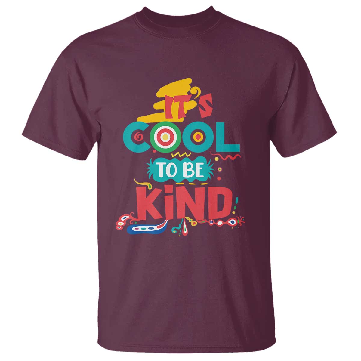pink-shirt-day-t-shirt-its-cool-to-be-kind-anti-bullying-choose-kindness