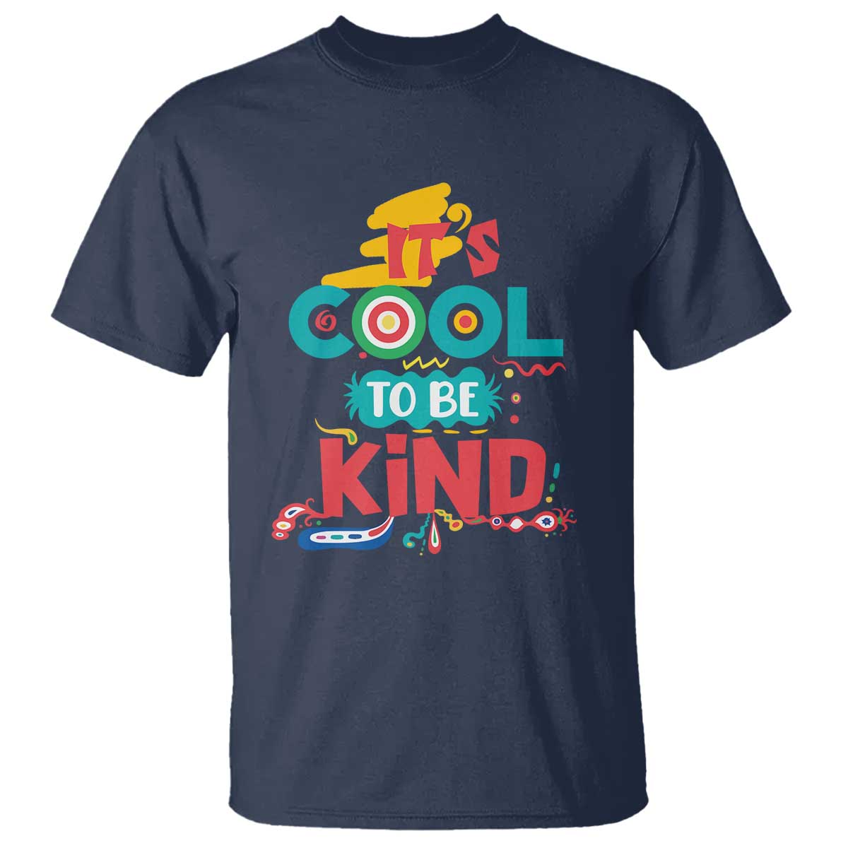 pink-shirt-day-t-shirt-its-cool-to-be-kind-anti-bullying-choose-kindness