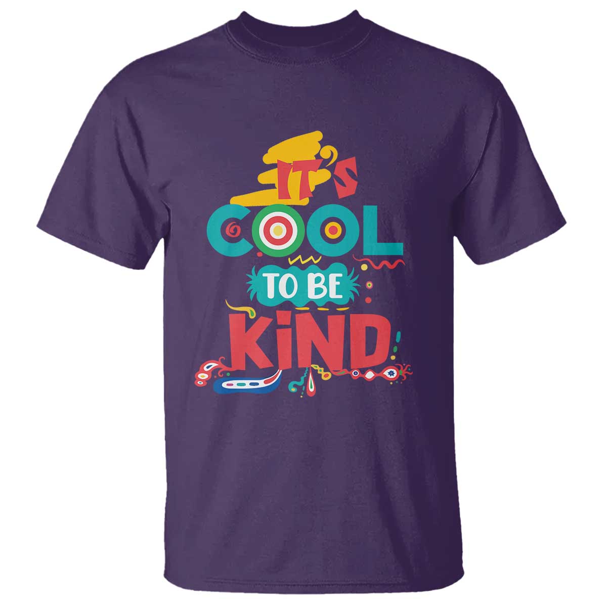 pink-shirt-day-t-shirt-its-cool-to-be-kind-anti-bullying-choose-kindness