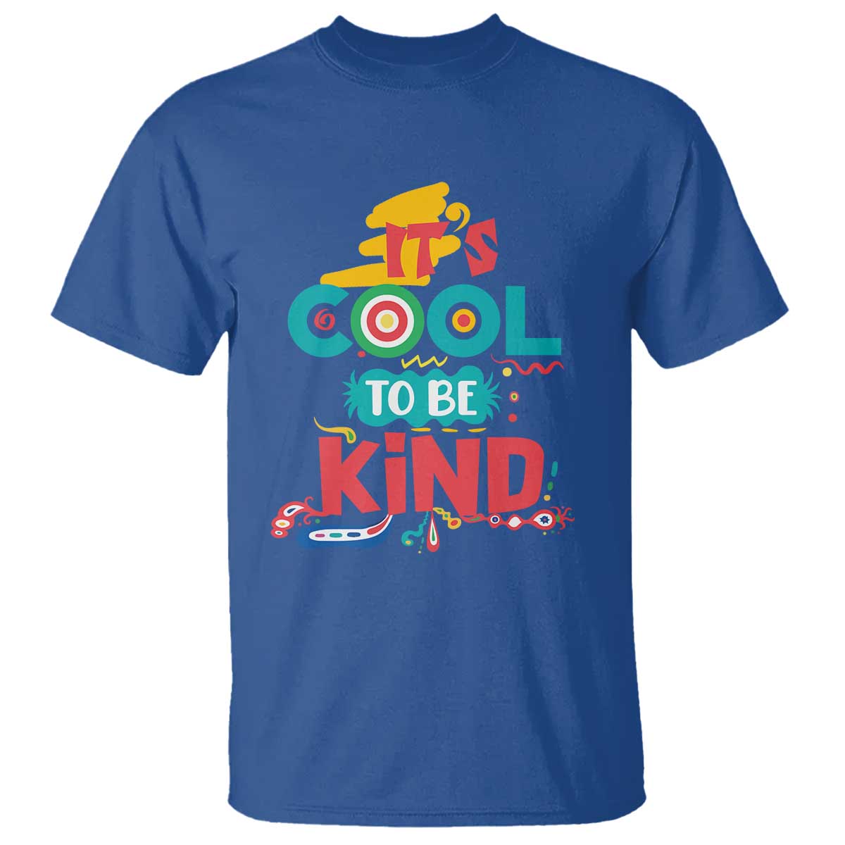 pink-shirt-day-t-shirt-its-cool-to-be-kind-anti-bullying-choose-kindness