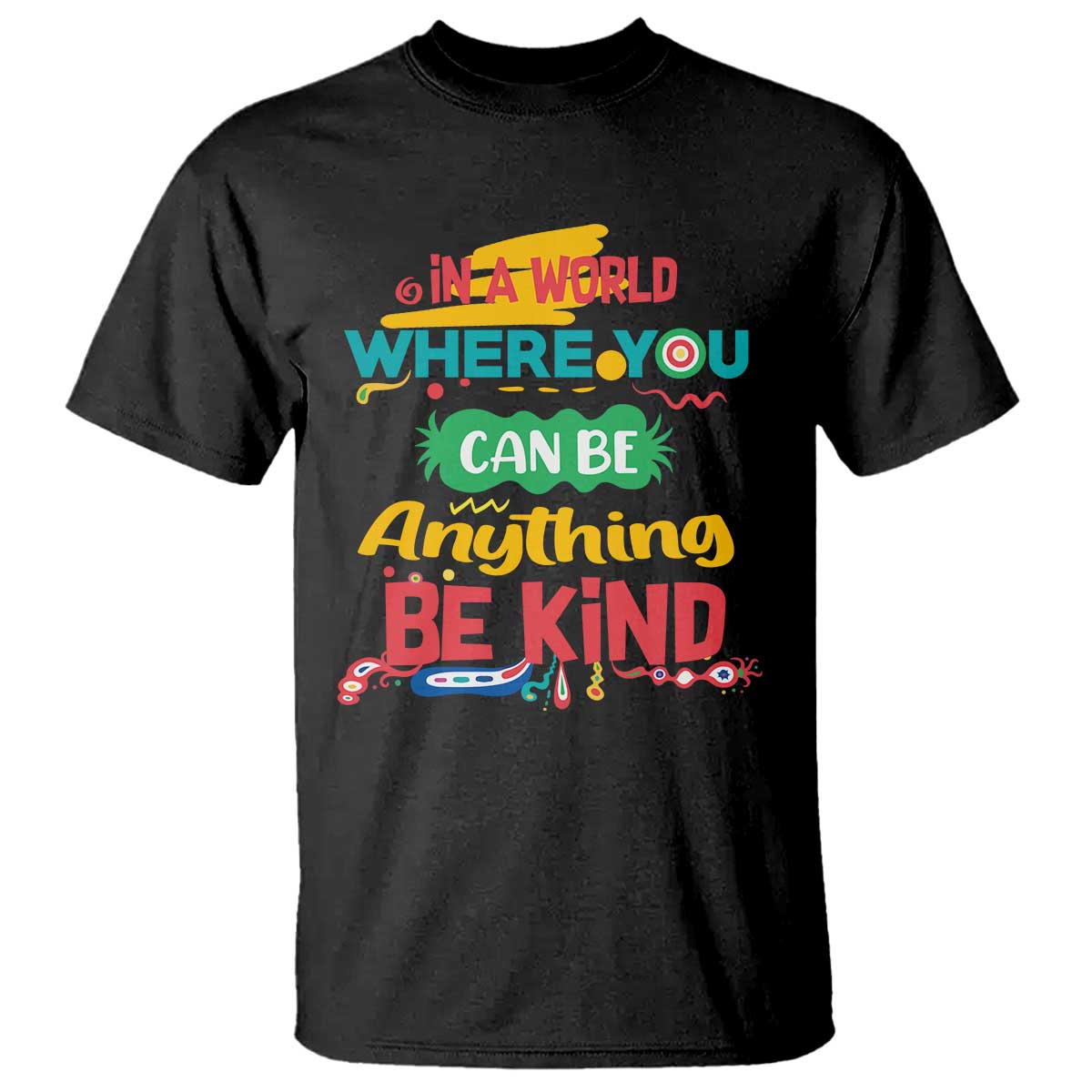 pink-shirt-day-t-shirt-in-a-world-where-you-can-be-anything-be-kind-choose-kindness