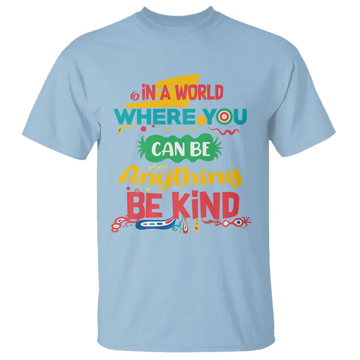 pink-shirt-day-t-shirt-in-a-world-where-you-can-be-anything-be-kind-choose-kindness