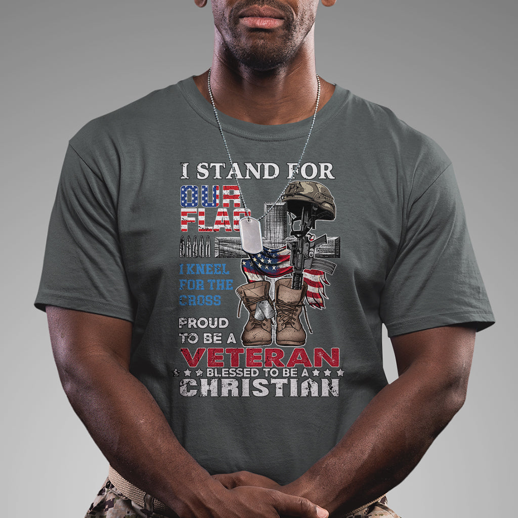 american-veteran-t-shirt-i-stand-for-our-flag-i-kneel-for-the-cross-blessed-to-be-christian