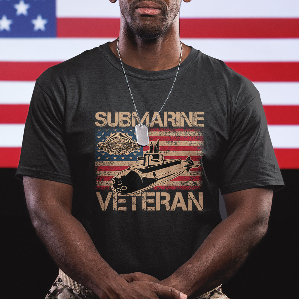 navy-veteran-t-shirt-american-flag-submarine