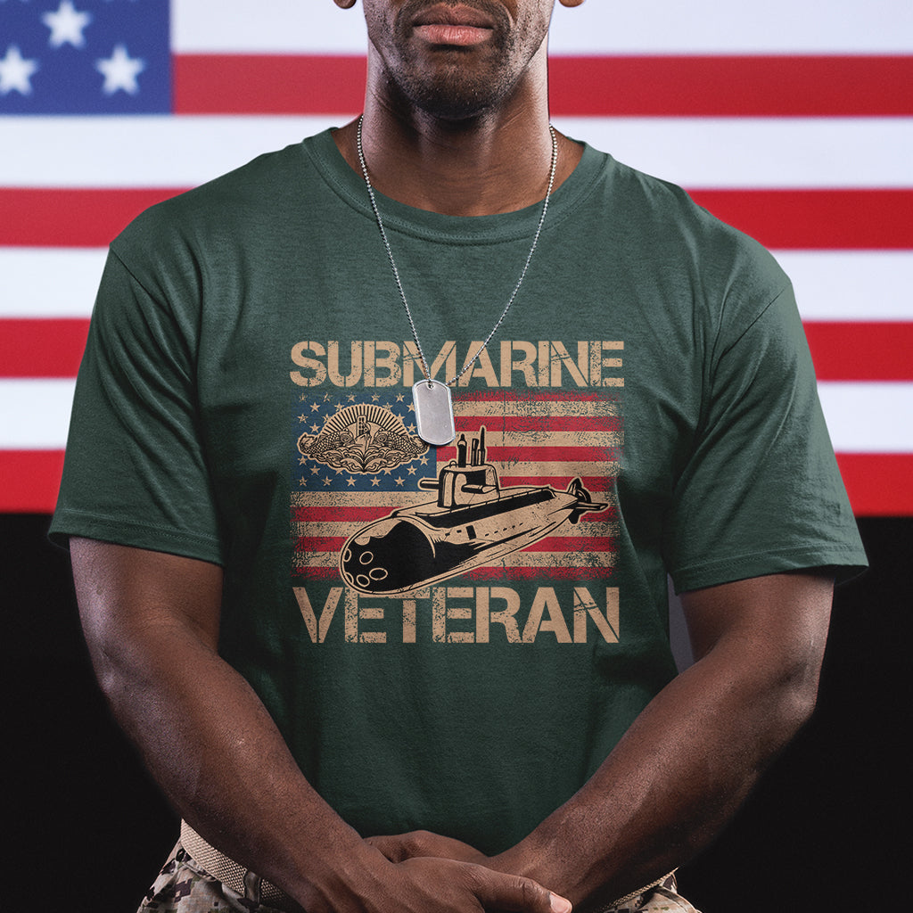 navy-veteran-t-shirt-american-flag-submarine