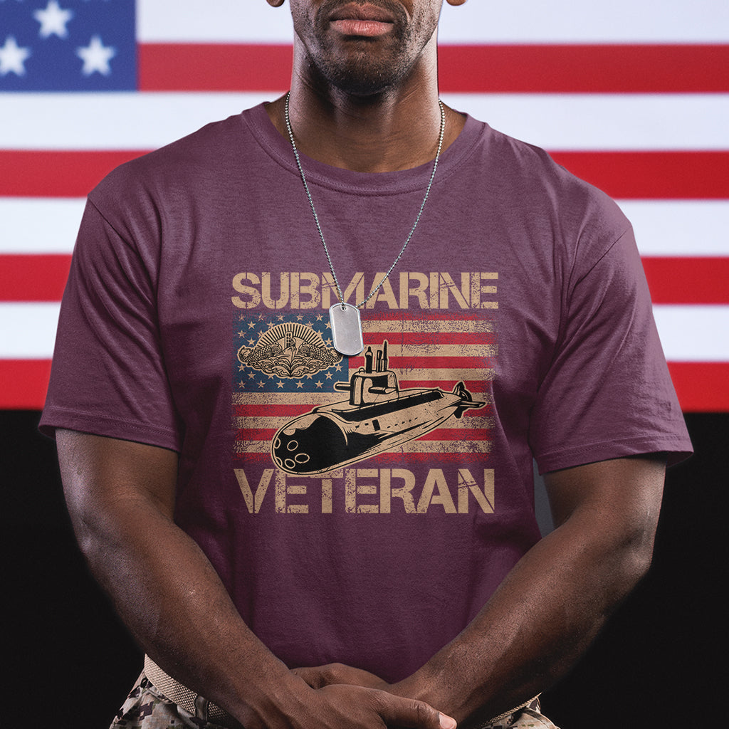 navy-veteran-t-shirt-american-flag-submarine