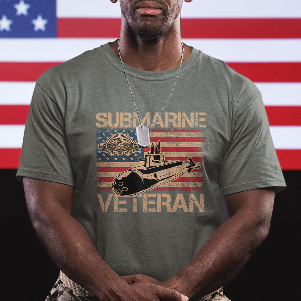 navy-veteran-t-shirt-american-flag-submarine