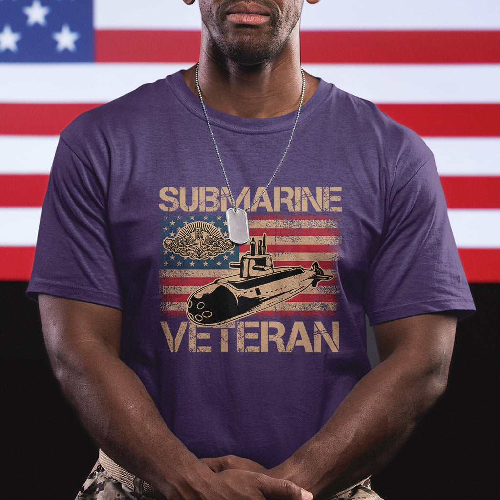 navy-veteran-t-shirt-american-flag-submarine