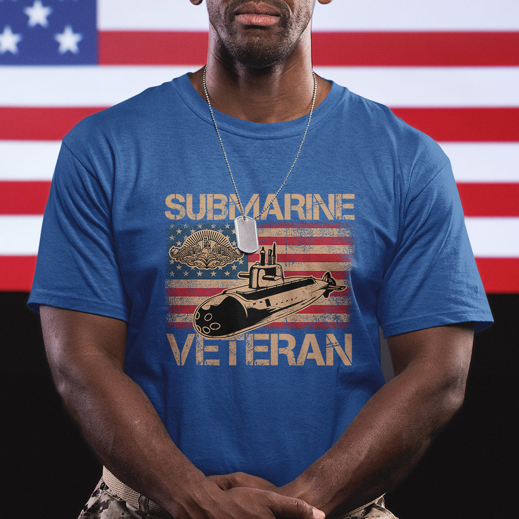 navy-veteran-t-shirt-american-flag-submarine
