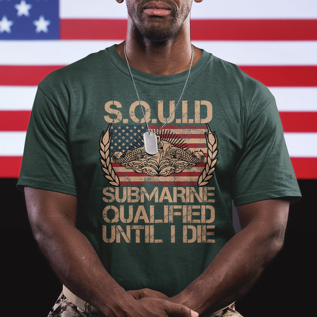navy-veteran-t-shirt-squid-submarine-qualified-until-i-died-military-submariner