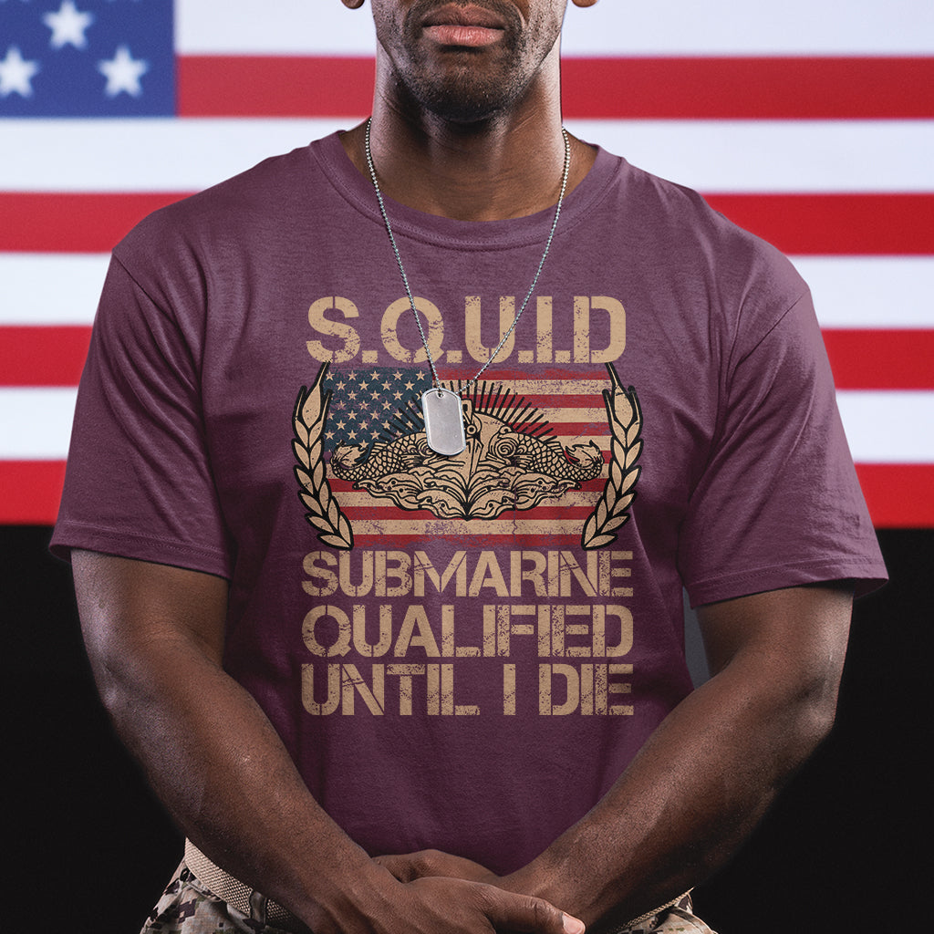 navy-veteran-t-shirt-squid-submarine-qualified-until-i-died-military-submariner