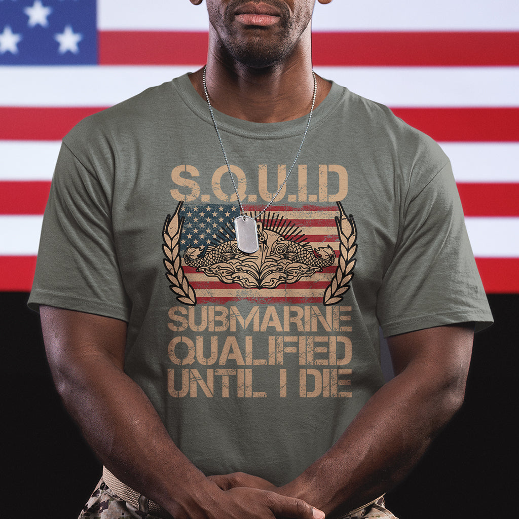 navy-veteran-t-shirt-squid-submarine-qualified-until-i-died-military-submariner