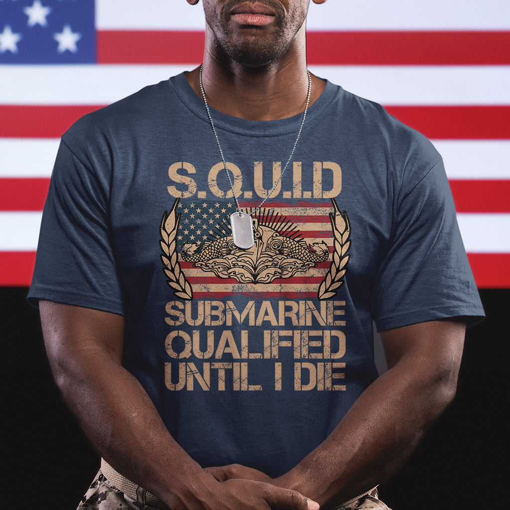 navy-veteran-t-shirt-squid-submarine-qualified-until-i-died-military-submariner