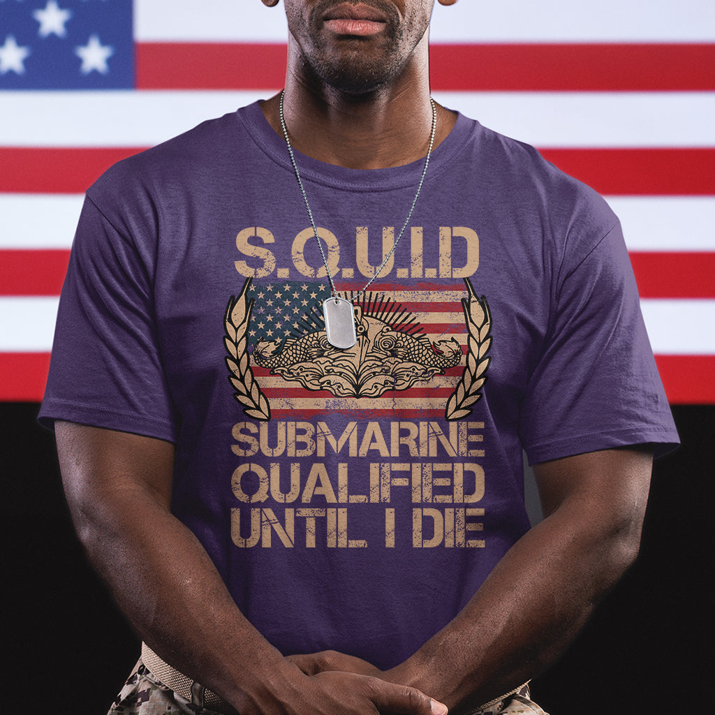 navy-veteran-t-shirt-squid-submarine-qualified-until-i-died-military-submariner