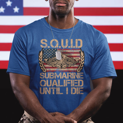 navy-veteran-t-shirt-squid-submarine-qualified-until-i-died-military-submariner