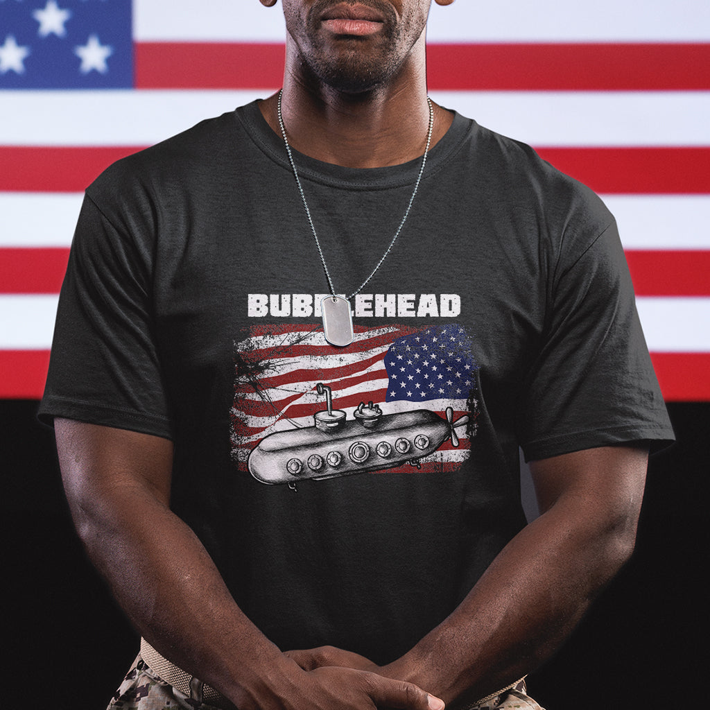 navy-veteran-t-shirt-bubblehead-submarine-american-flag