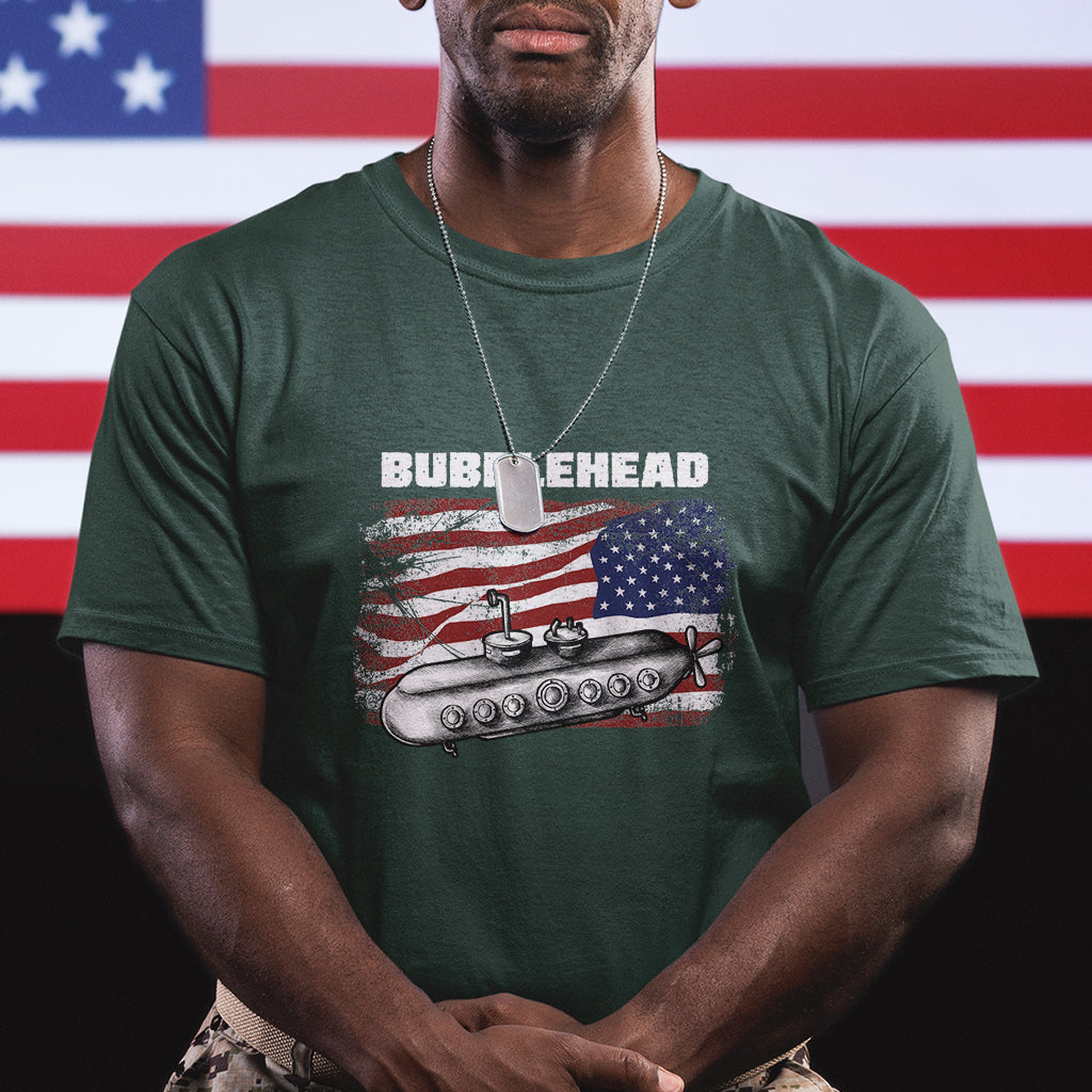 navy-veteran-t-shirt-bubblehead-submarine-american-flag