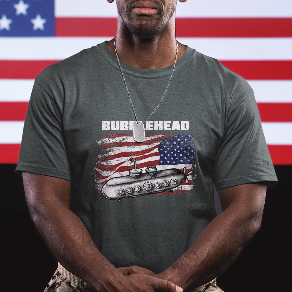 navy-veteran-t-shirt-bubblehead-submarine-american-flag
