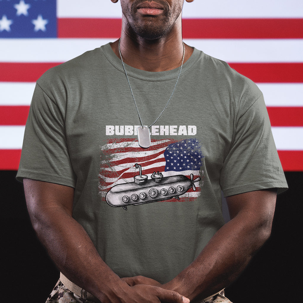 navy-veteran-t-shirt-bubblehead-submarine-american-flag