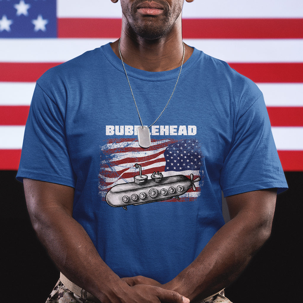 navy-veteran-t-shirt-bubblehead-submarine-american-flag