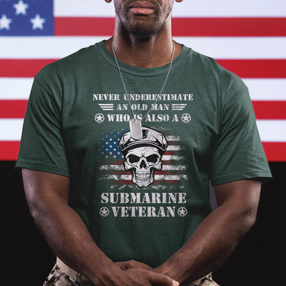 navy-veteran-t-shirt-submariner-skull-american-flag