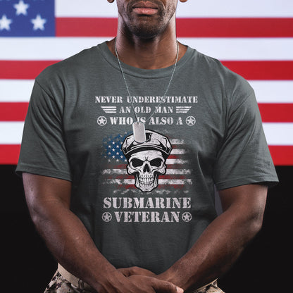 navy-veteran-t-shirt-submariner-skull-american-flag