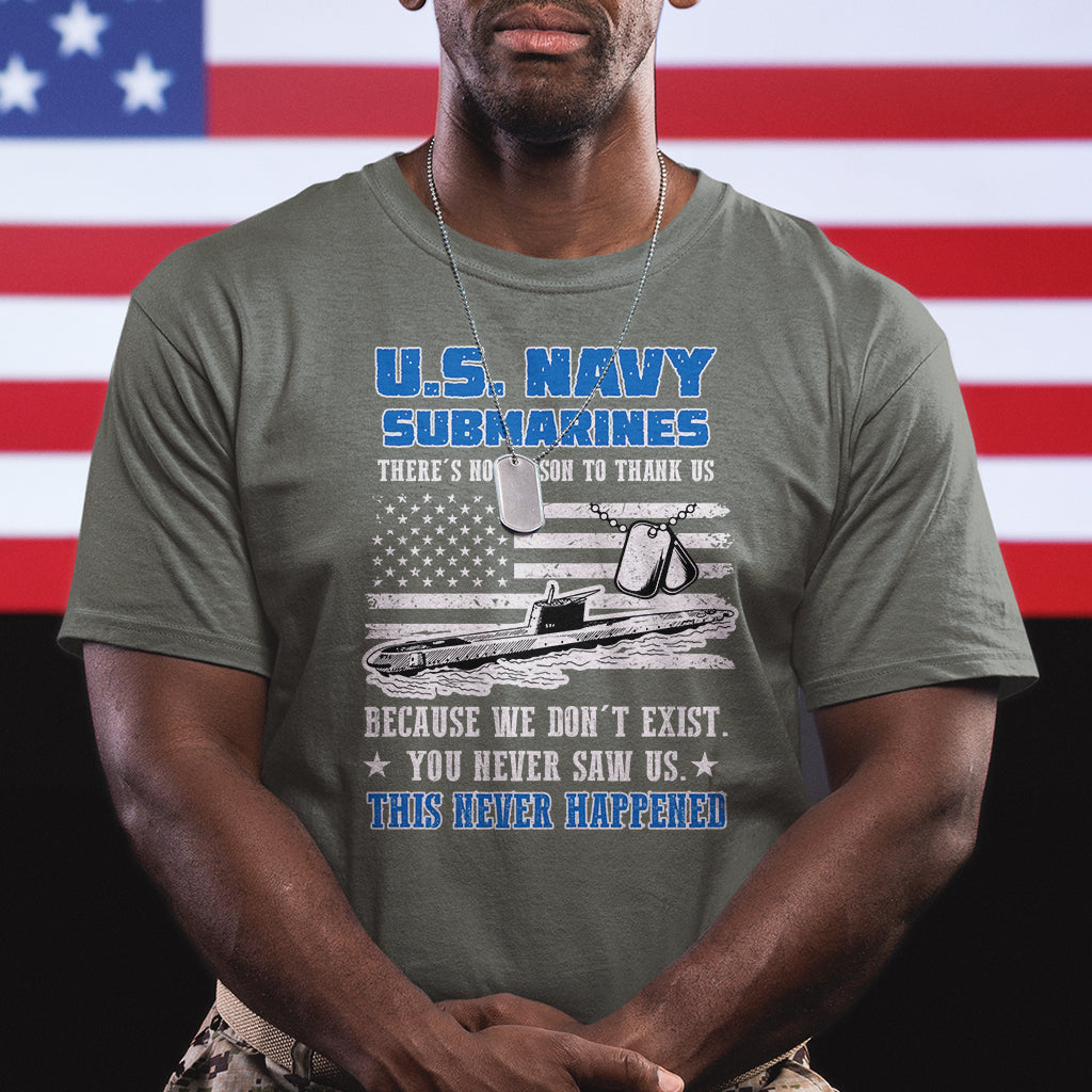navy-veteran-t-shirt-we-dont-exist-you-never-saw-us-submarine-funny