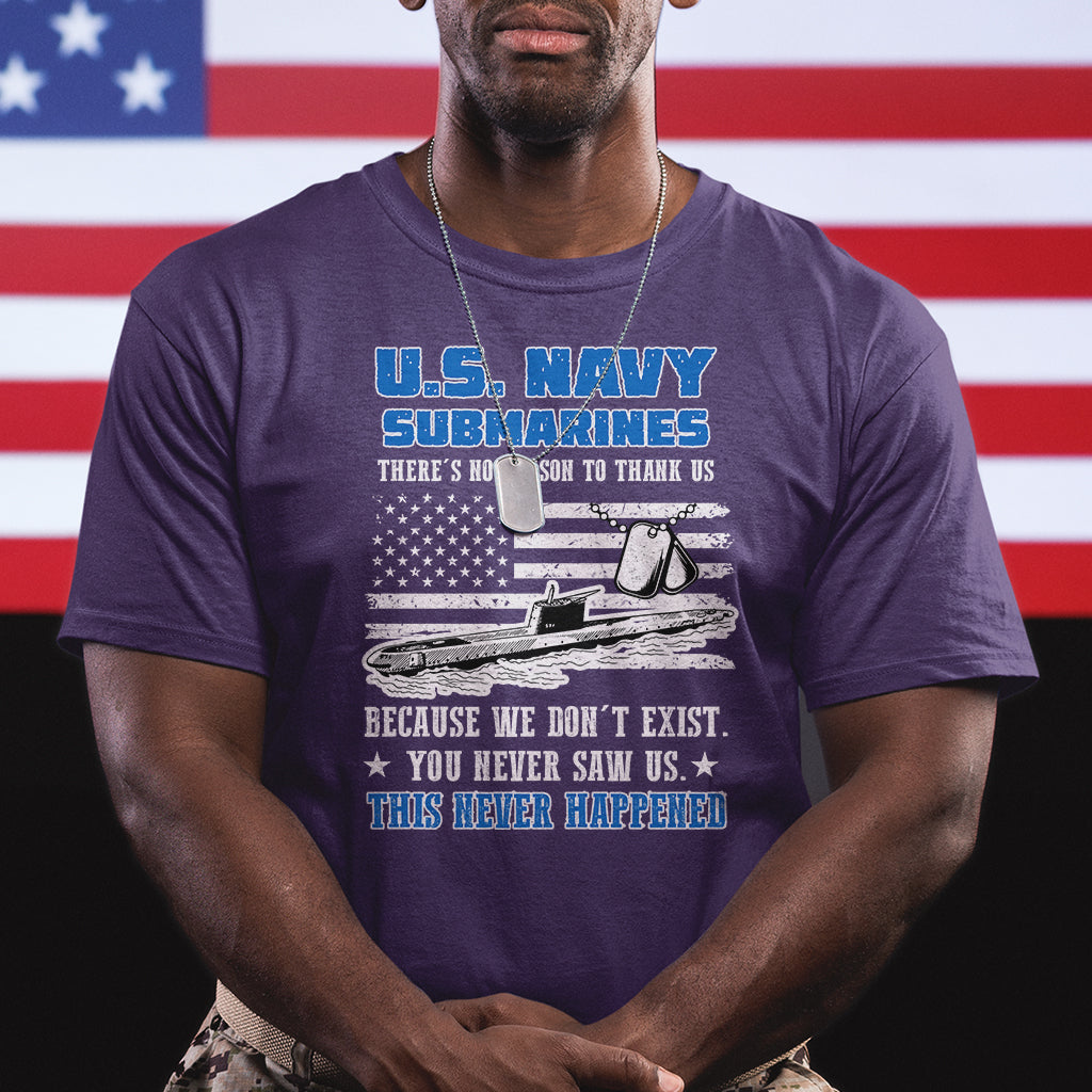 navy-veteran-t-shirt-we-dont-exist-you-never-saw-us-submarine-funny