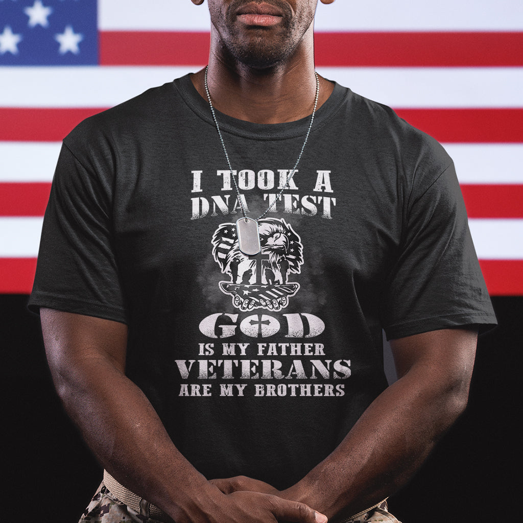 american-veteran-t-shirt-i-took-a-dna-test-god-is-my-father-veterans-are-my-brothers-american-eagle