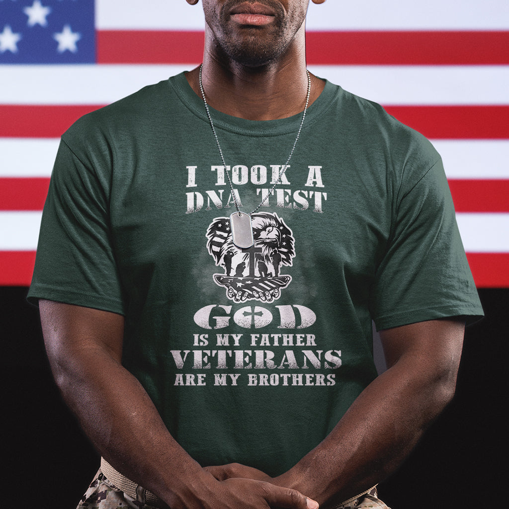 american-veteran-t-shirt-i-took-a-dna-test-god-is-my-father-veterans-are-my-brothers-american-eagle