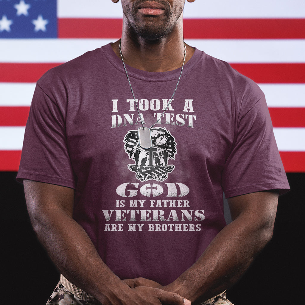 american-veteran-t-shirt-i-took-a-dna-test-god-is-my-father-veterans-are-my-brothers-american-eagle