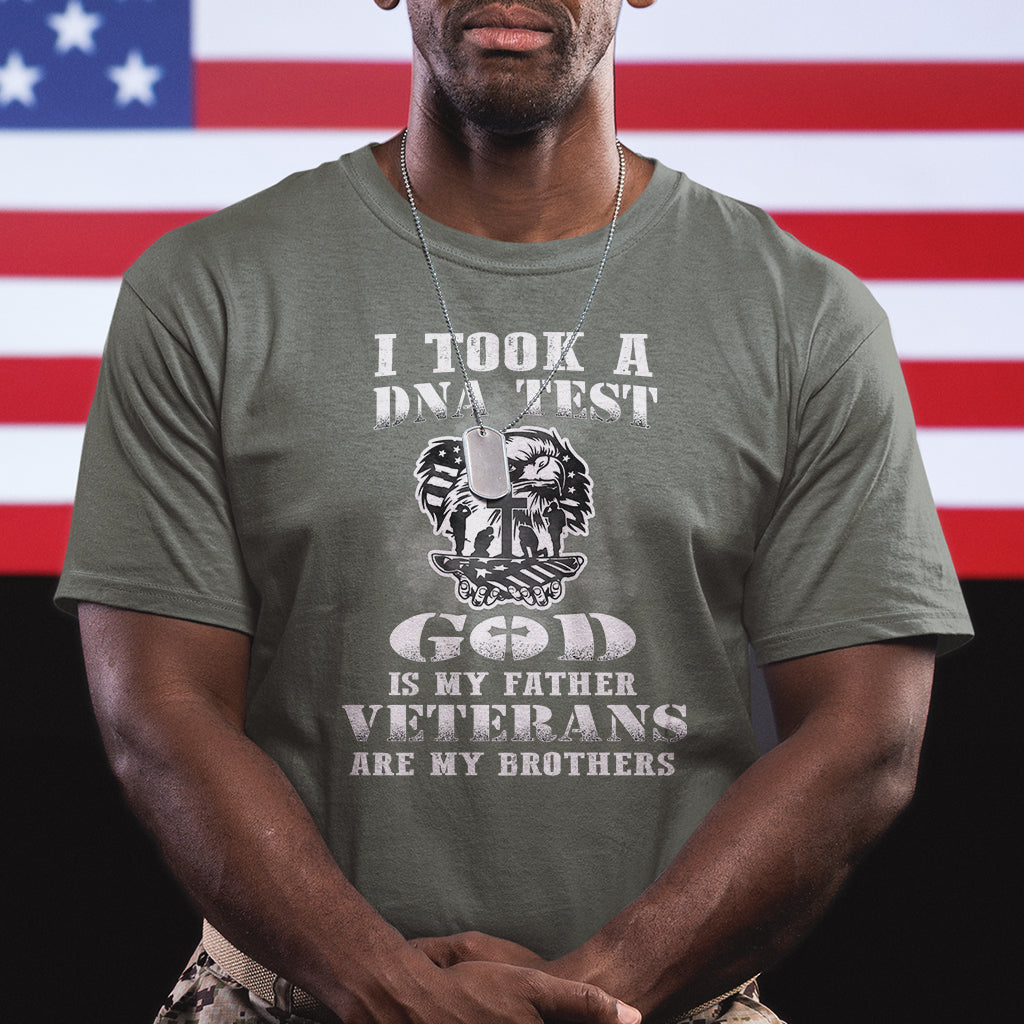 american-veteran-t-shirt-i-took-a-dna-test-god-is-my-father-veterans-are-my-brothers-american-eagle